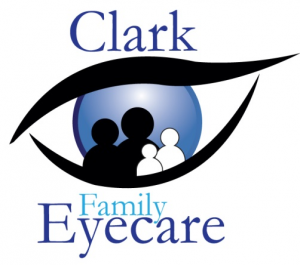 clark-eyecare