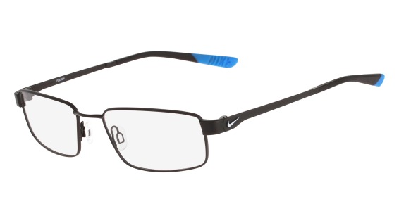 nike frame 2 – Molsom Opticians