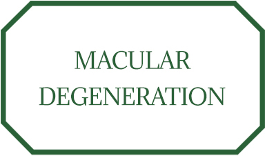 macular regeneration Spalding