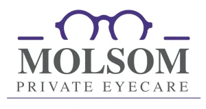 Molsom Private Eyecare